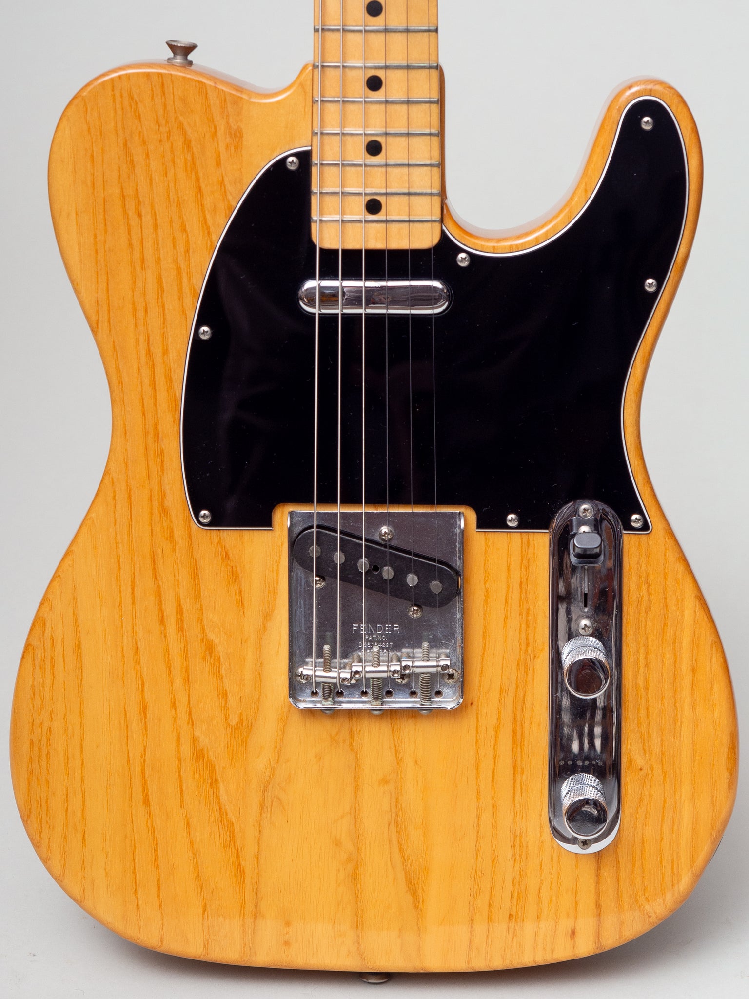 1978 Fender Telecaster