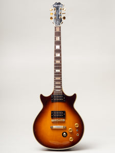 1979 Epiphone Genesis Custom GN-CST