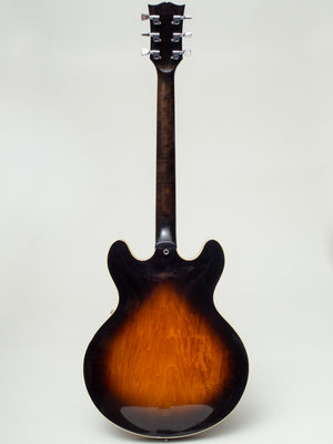 1979 Gibson ES-335 Pro