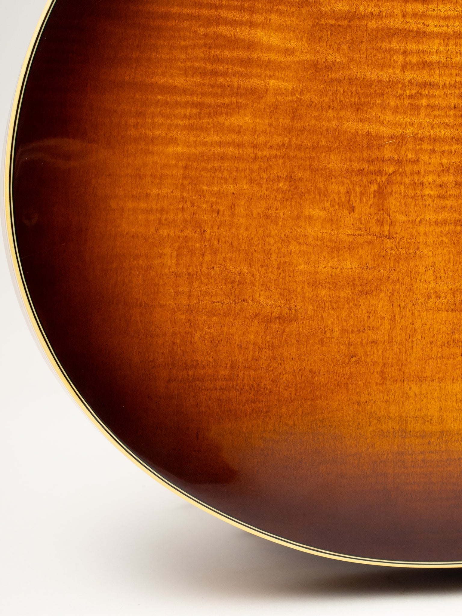 1979 Ibanez Artist AS 200