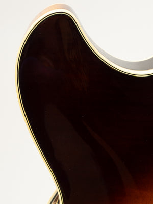 1979 Ibanez Artist AS 200