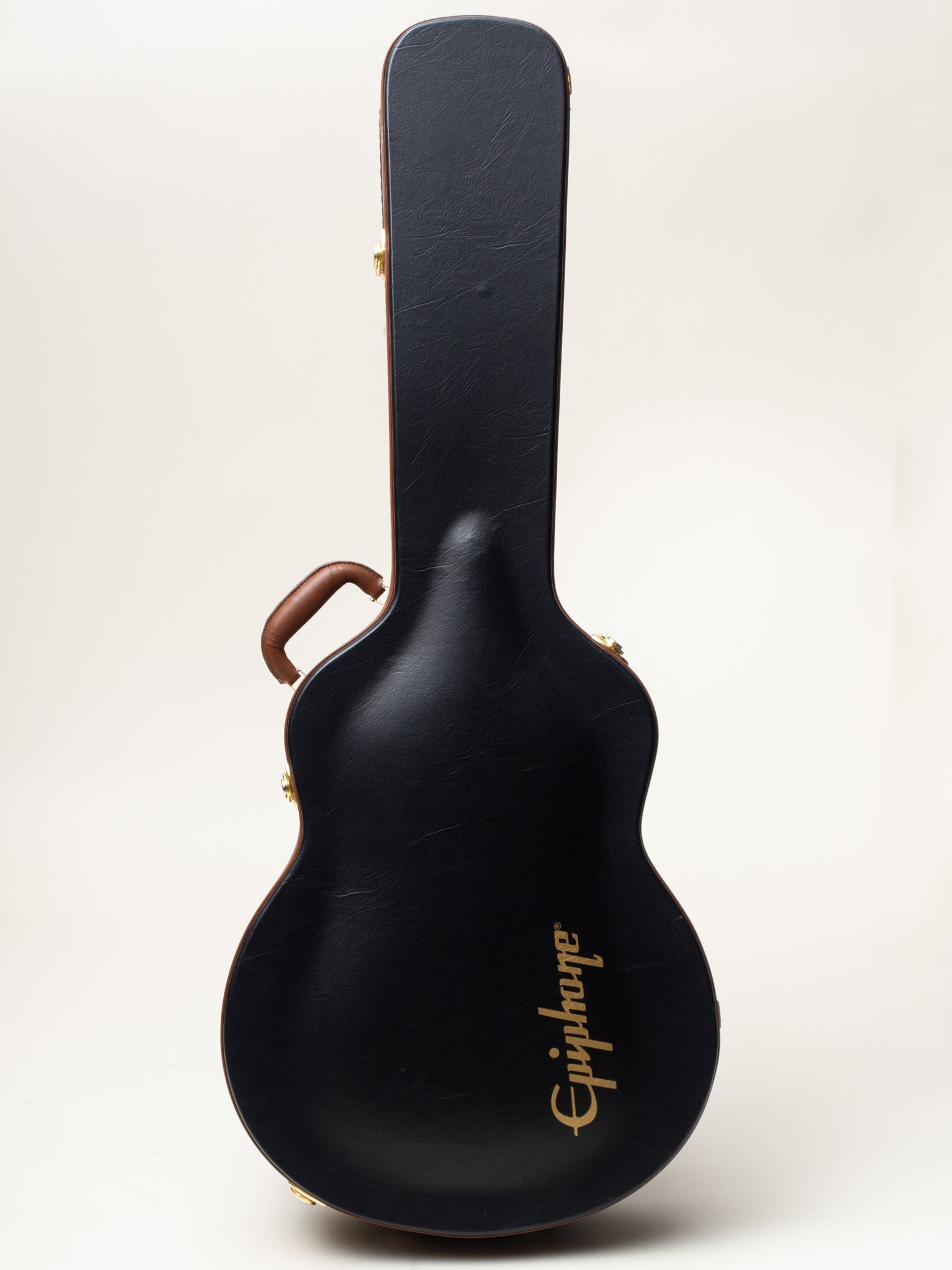 1979 Ibanez Artist AS 200