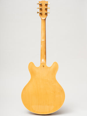 1980 Gibson ES-347