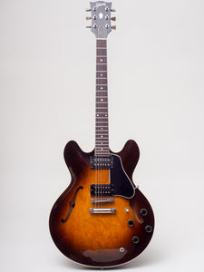1981 Gibson ES-335 Pro
