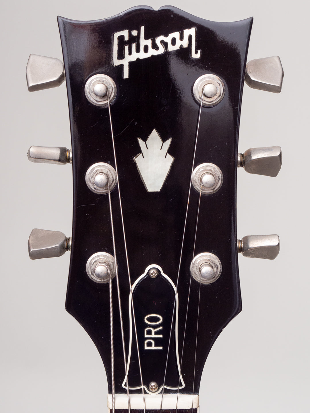 1981 Gibson ES-335 Pro