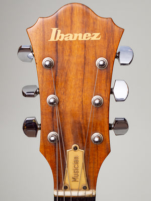 1982 Ibanez MC 550