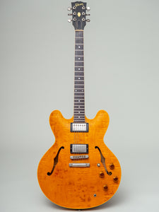 1983 Gibson Custom Shop ES-335
