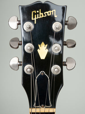 1983 Gibson Custom Shop ES-335