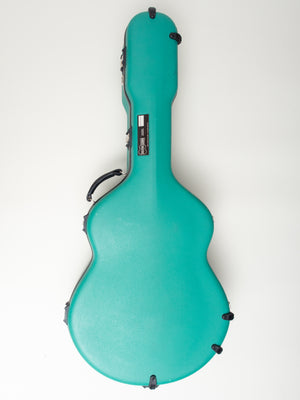 1985 D'Aquisto Excel