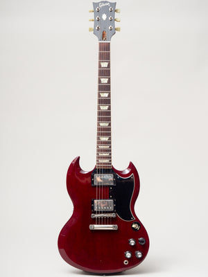 1987 Gibson SG Standard