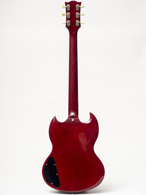 1987 Gibson SG Standard