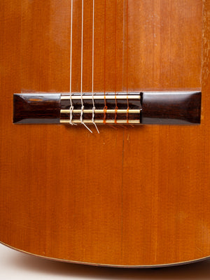 1987 Manuel Rodriguez FF