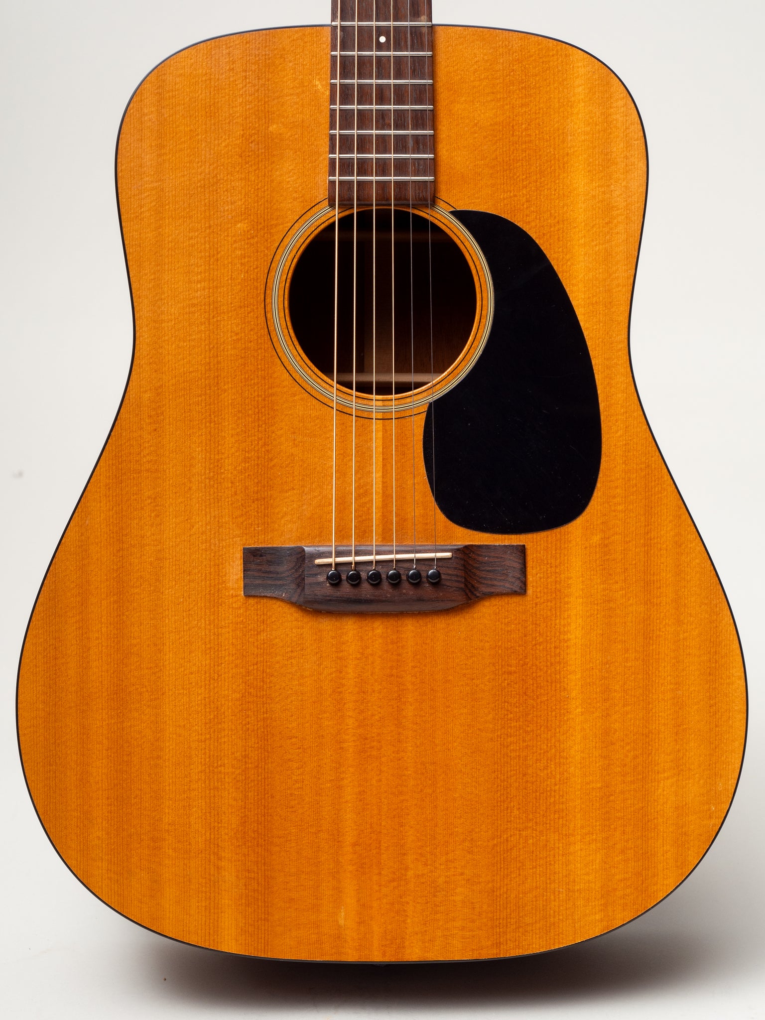 1987 Martin D-16M