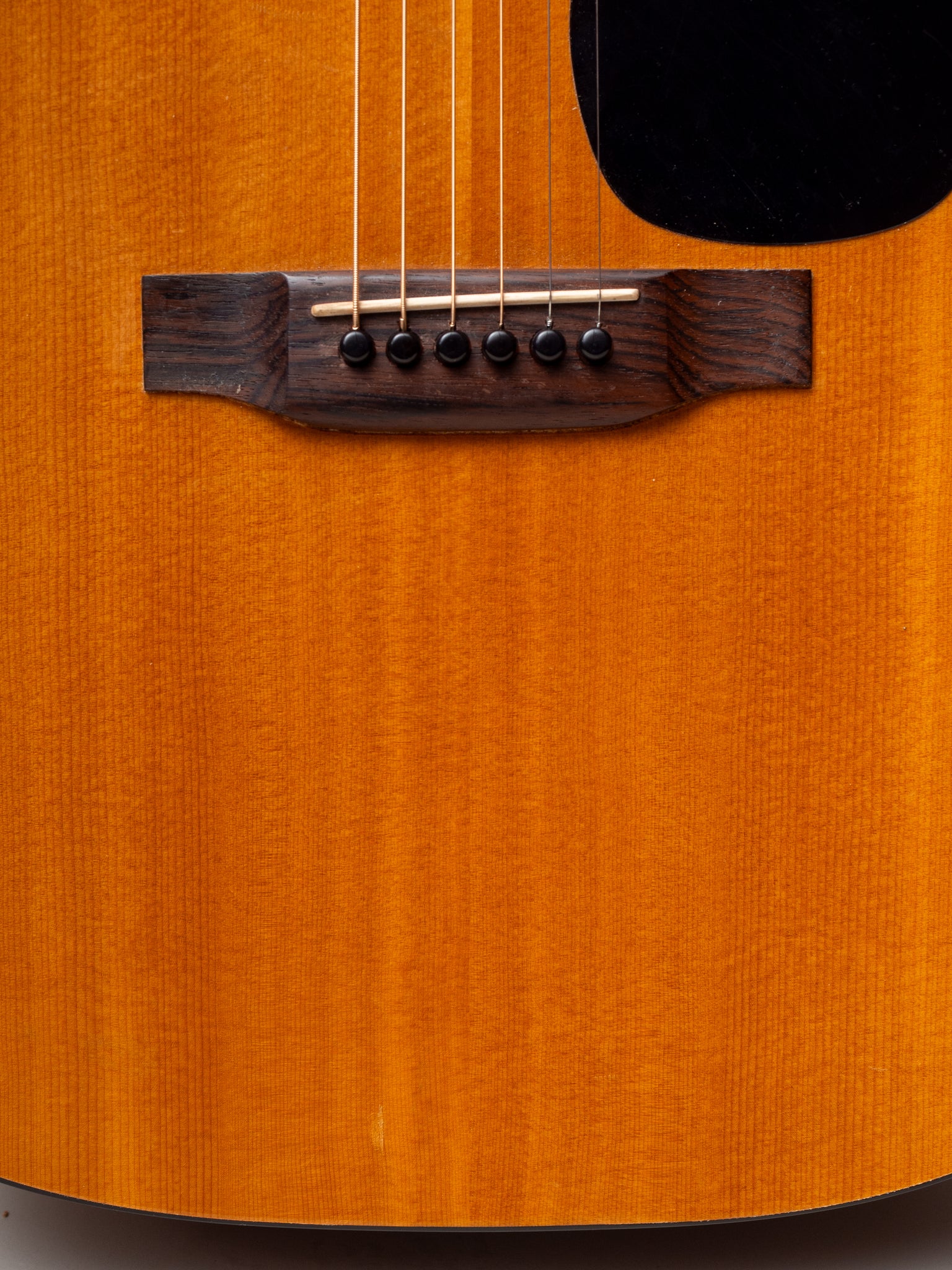 1987 Martin D-16M
