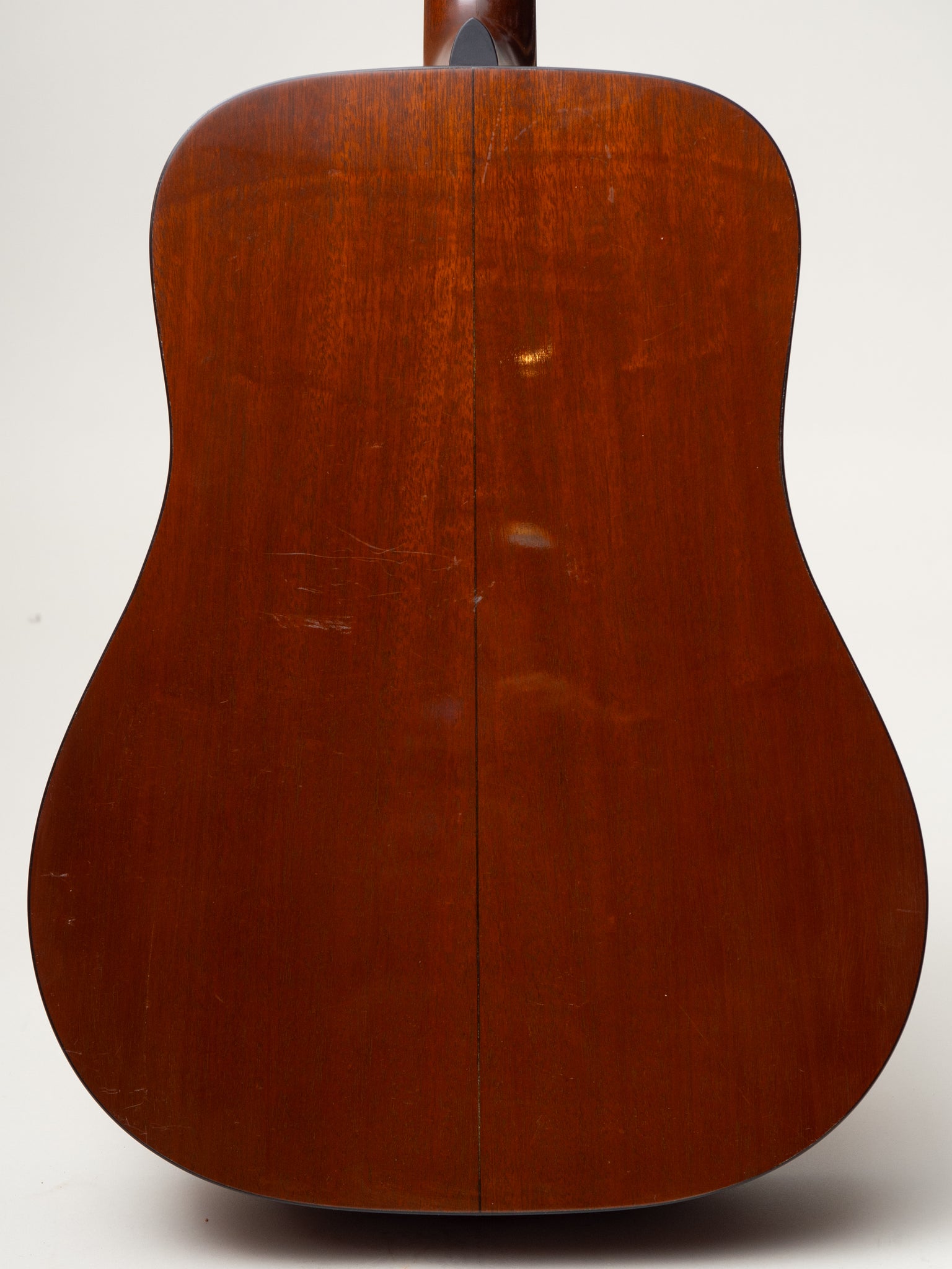 1987 Martin D-16M
