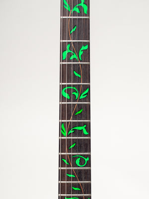 1988 Ibanez Jem77-FP