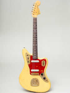 1994 Fender Jaguar MIJ