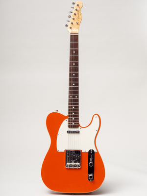 1996 Fender Custom Shop 60 Telecaster Custom