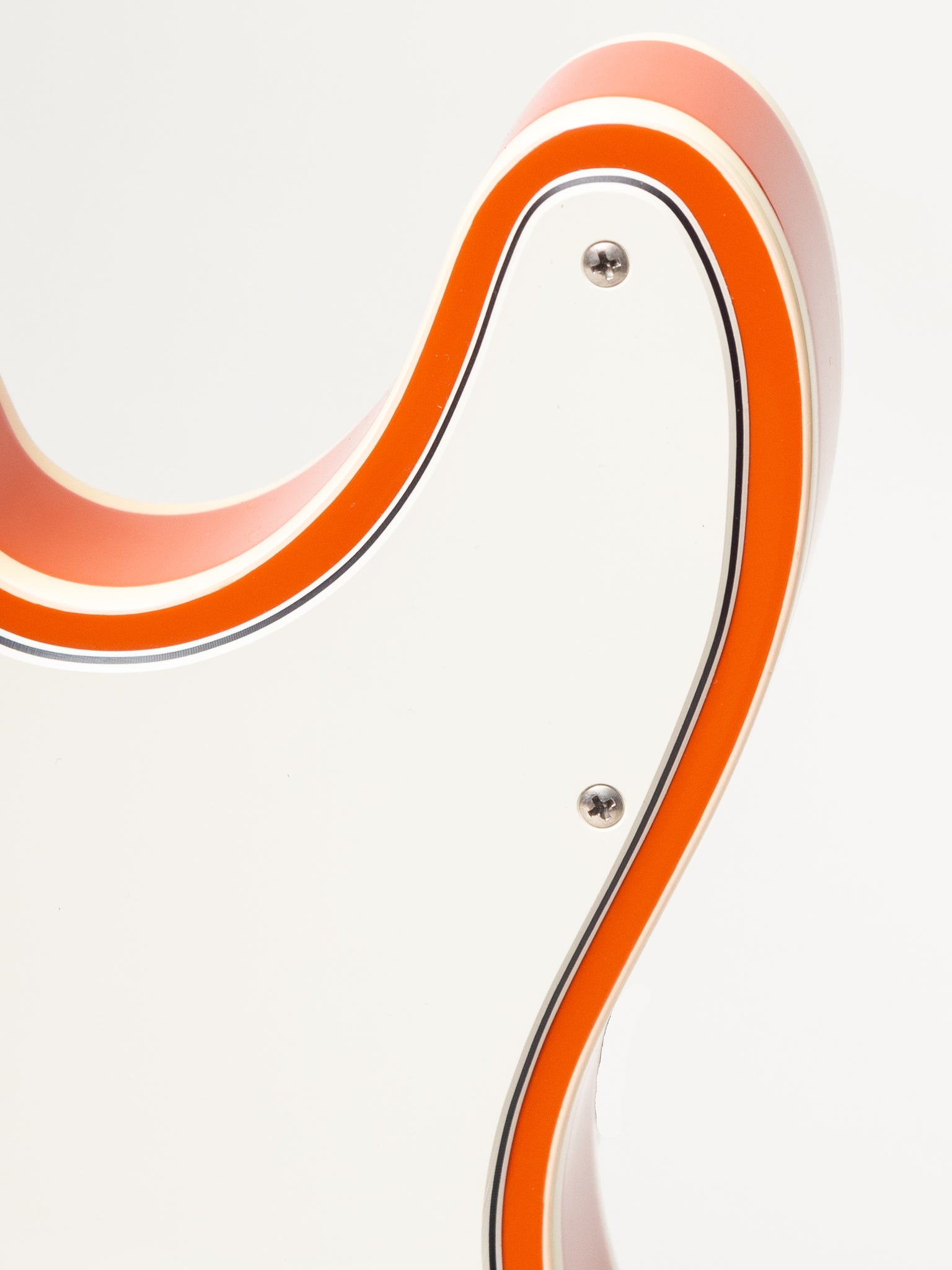 1996 Fender Custom Shop 60 Telecaster Custom