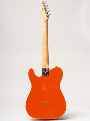 1996 Fender Custom Shop 60 Telecaster Custom