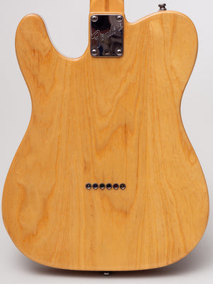 1997 Fender American Standard Telecaster