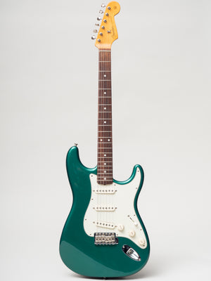 1998 Fender AVRI '62 Reissue Stratocaster