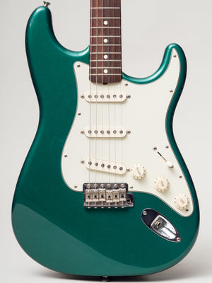 1998 Fender AVRI '62 Reissue Stratocaster