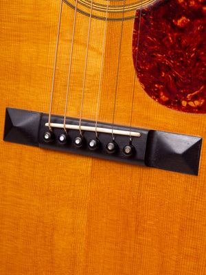 1998 Schoenberg Soloist