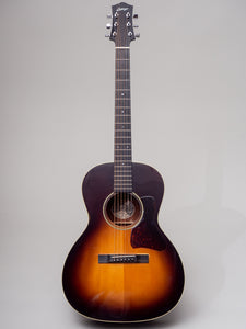 1999 Collings C10 A