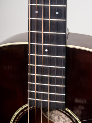 1999 Collings C10 A