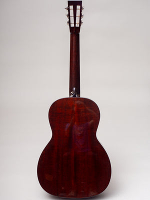 2000 Collings 001-A