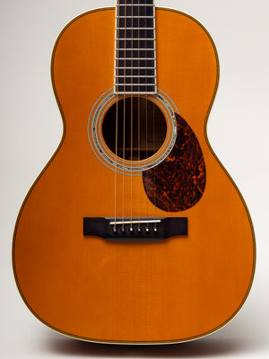 2001 Martin 00-37KSM