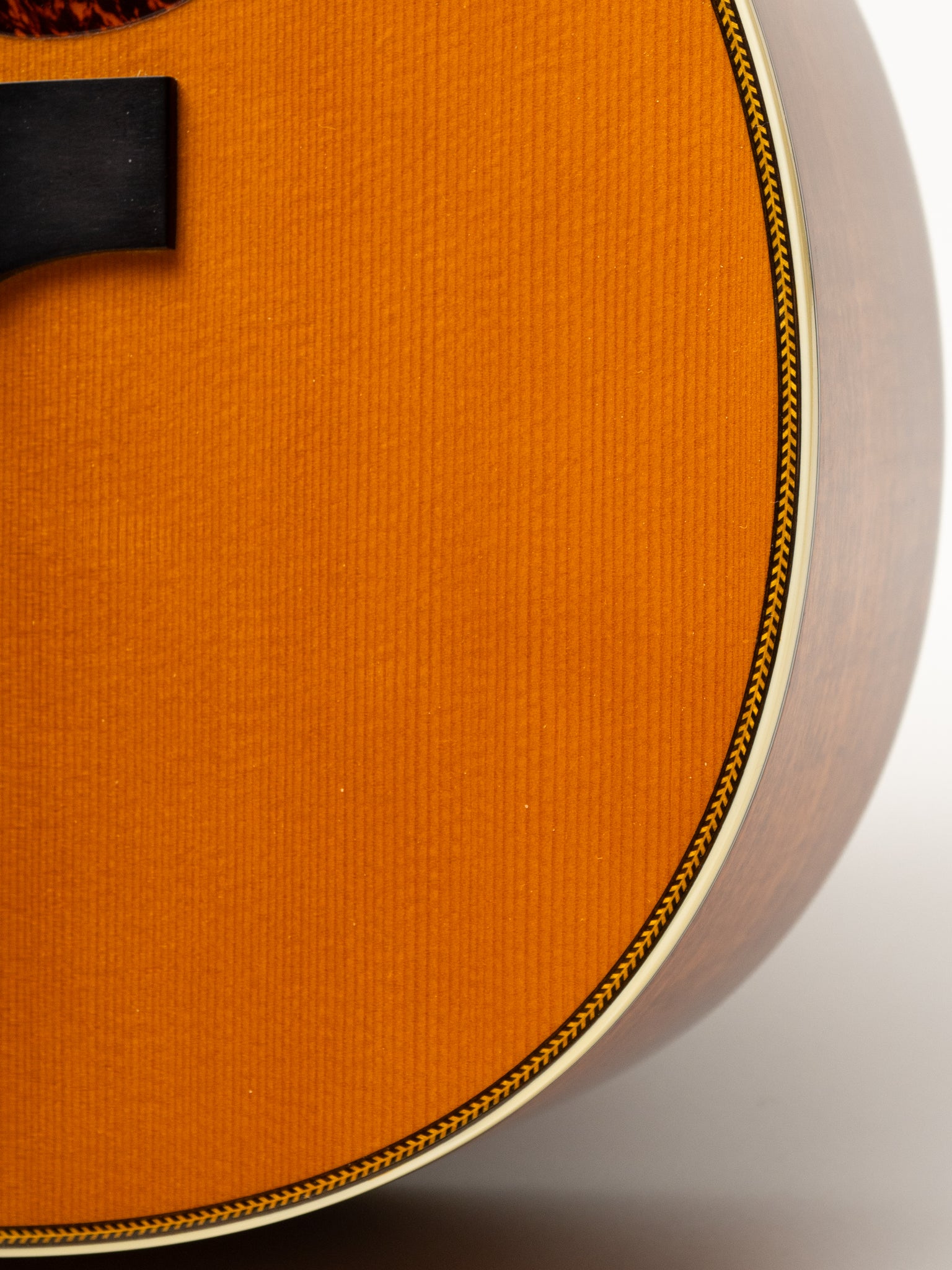 2001 Martin 00-37KSM