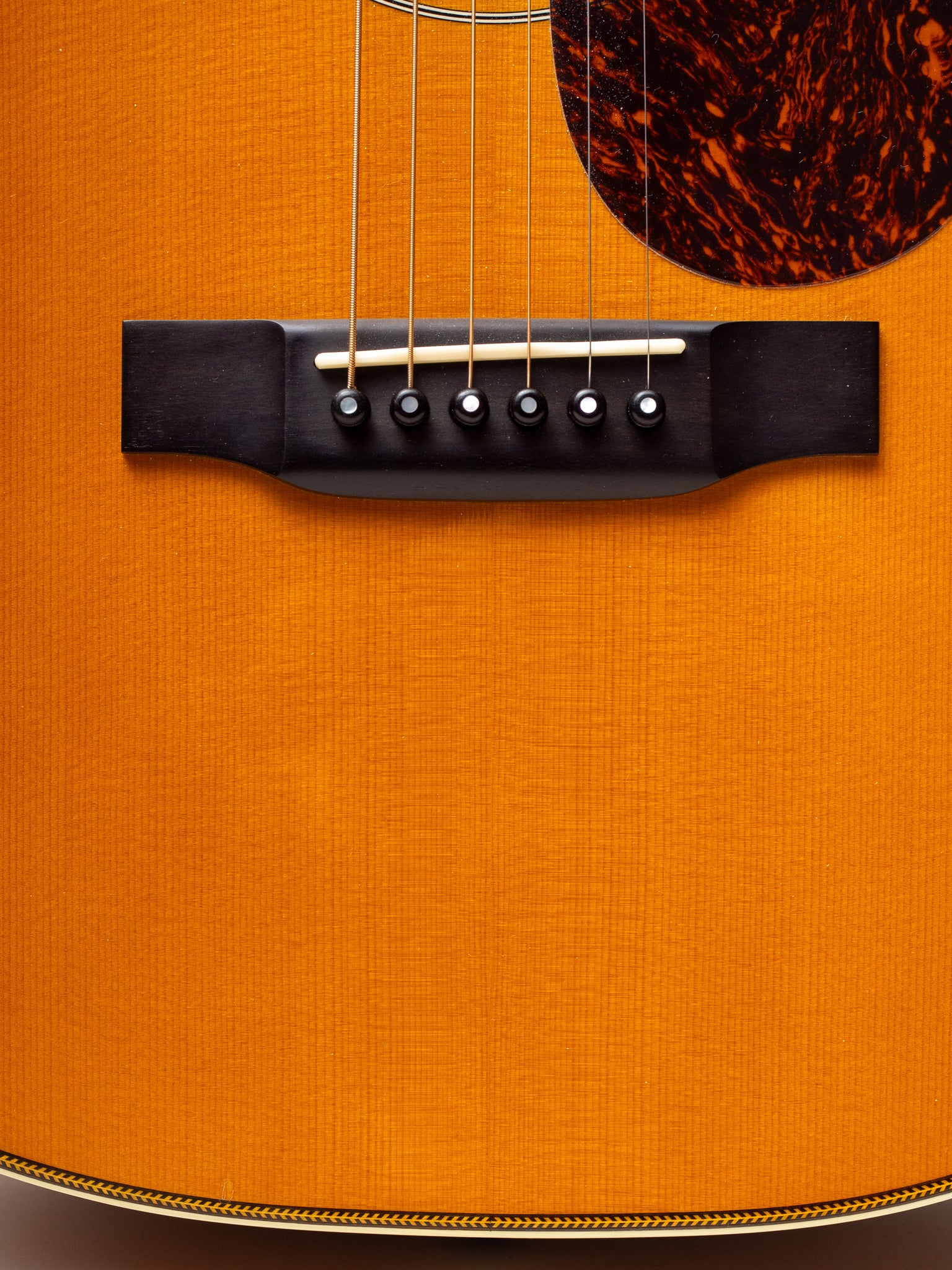 2001 Martin 00-37KSM