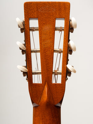 2001 Martin 00-37KSM