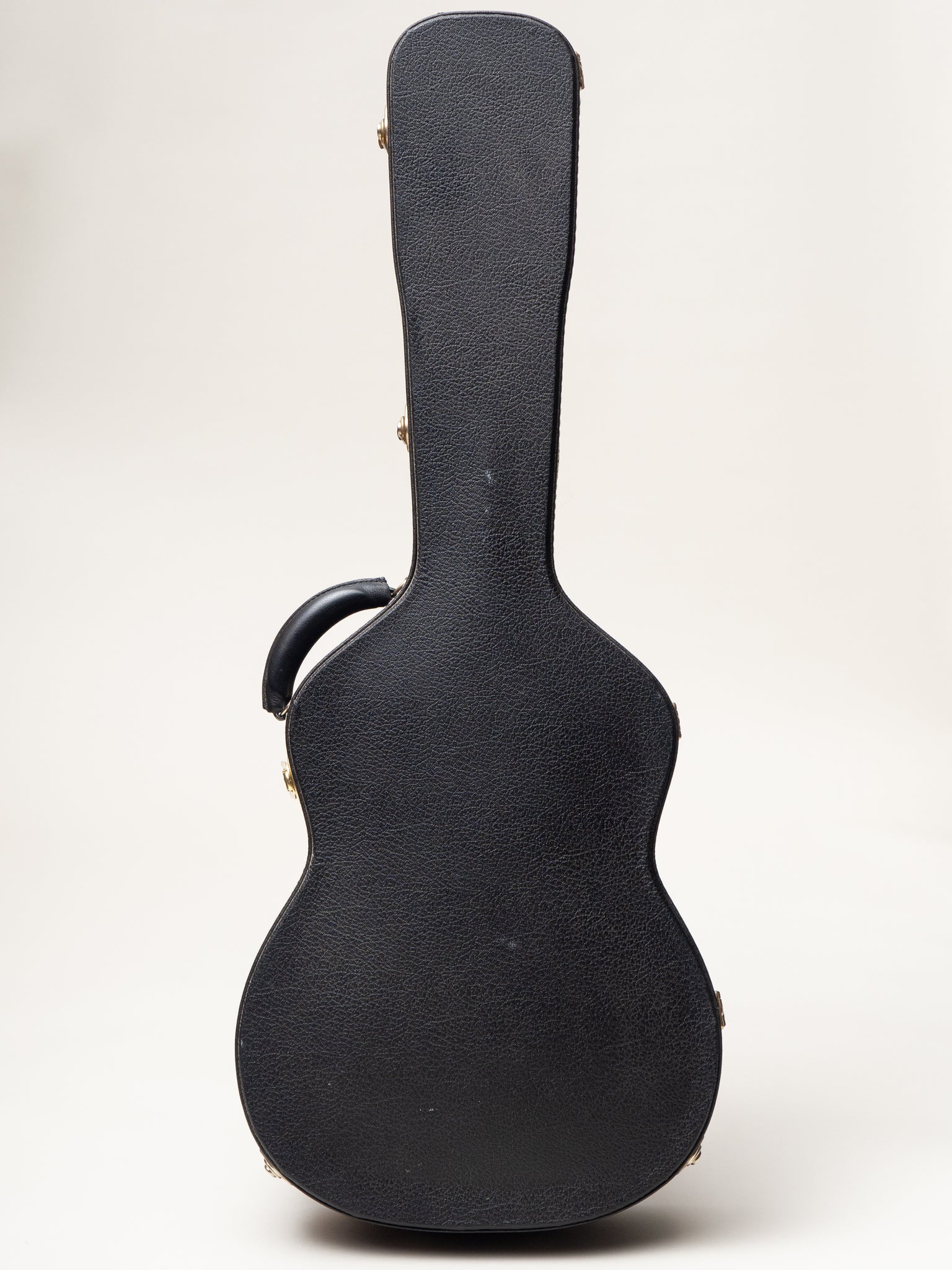 2001 Martin 00-37KSM