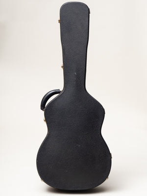2001 Martin 00-37KSM