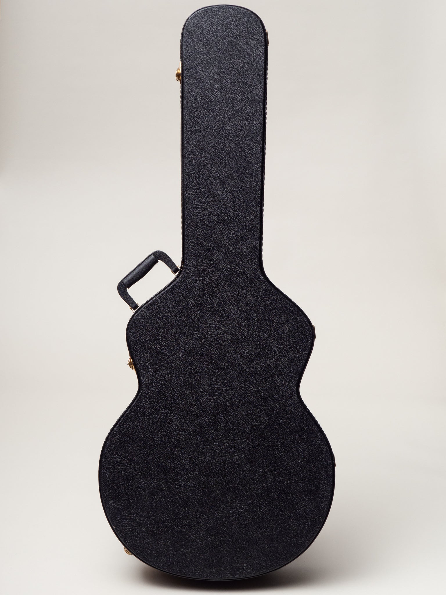 2009 Martin M-21 Steve Earle Model Formerly Owned By Steve Earle