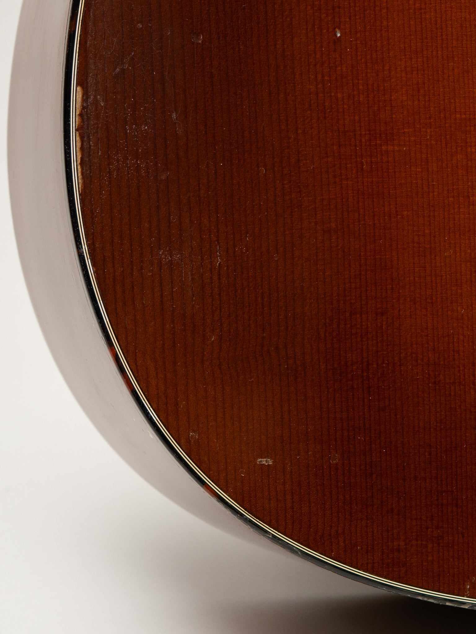 2009 Martin M-21 Steve Earle Model Formerly Owned By Steve Earle