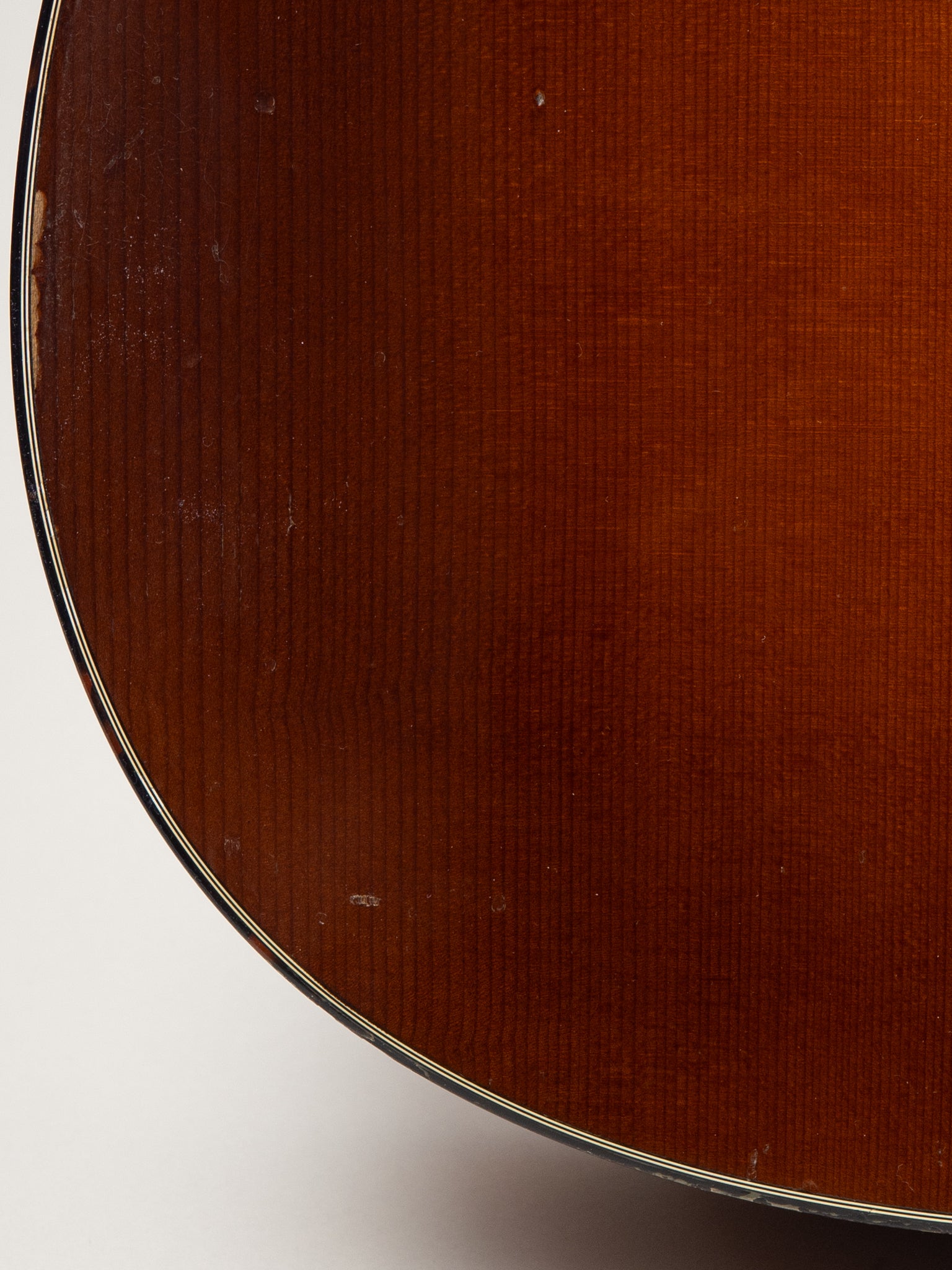 2009 Martin M-21 Steve Earle Model Formerly Owned By Steve Earle