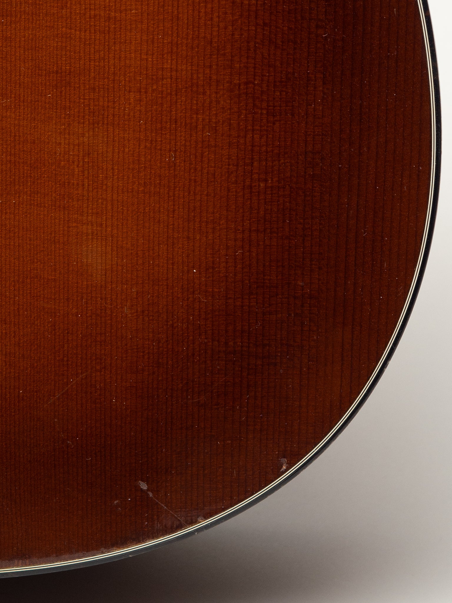 2009 Martin M-21 Steve Earle Model Formerly Owned By Steve Earle