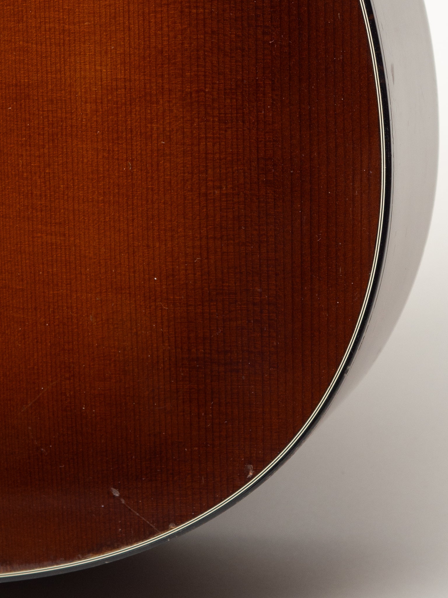 2009 Martin M-21 Steve Earle Model Formerly Owned By Steve Earle