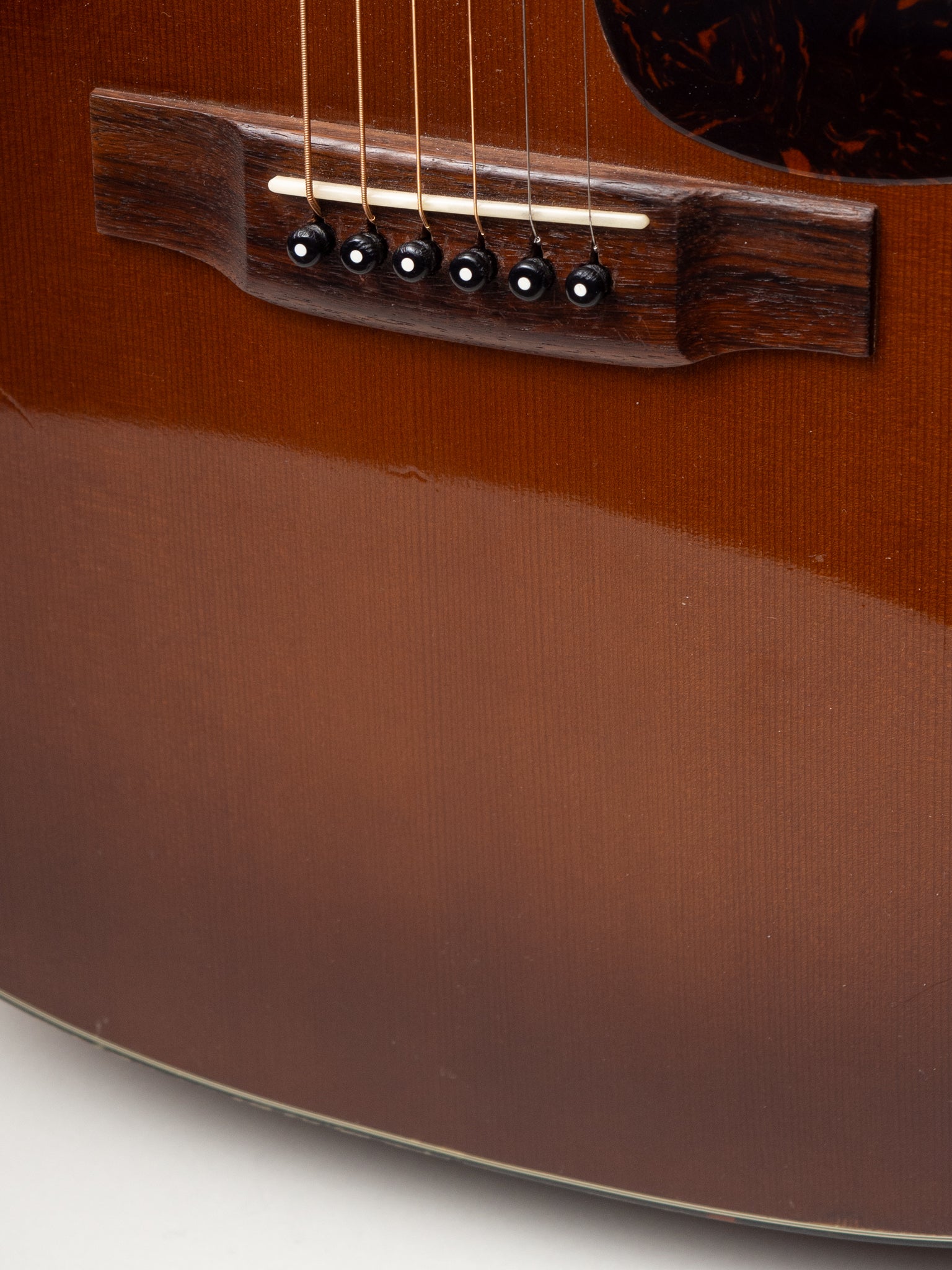 2009 Martin M-21 Steve Earle Model Formerly Owned By Steve Earle