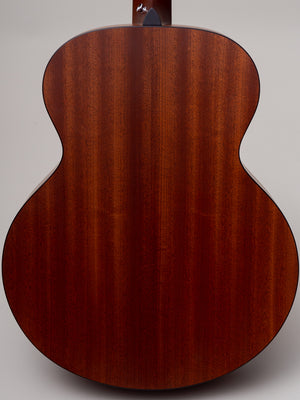 2002 Taylor 355 12-String