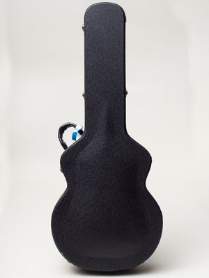 2003 Bourgeois A-350