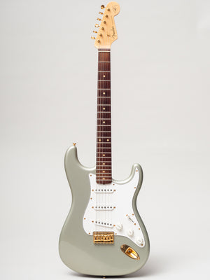 2003 Fender Custom Shop Robert Cray Hardtail Stratocaster