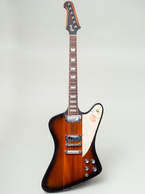 2003 Gibson Firebird