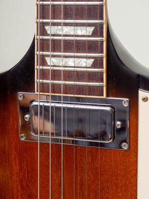 2003 Gibson Firebird