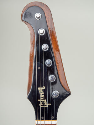 2003 Gibson Firebird