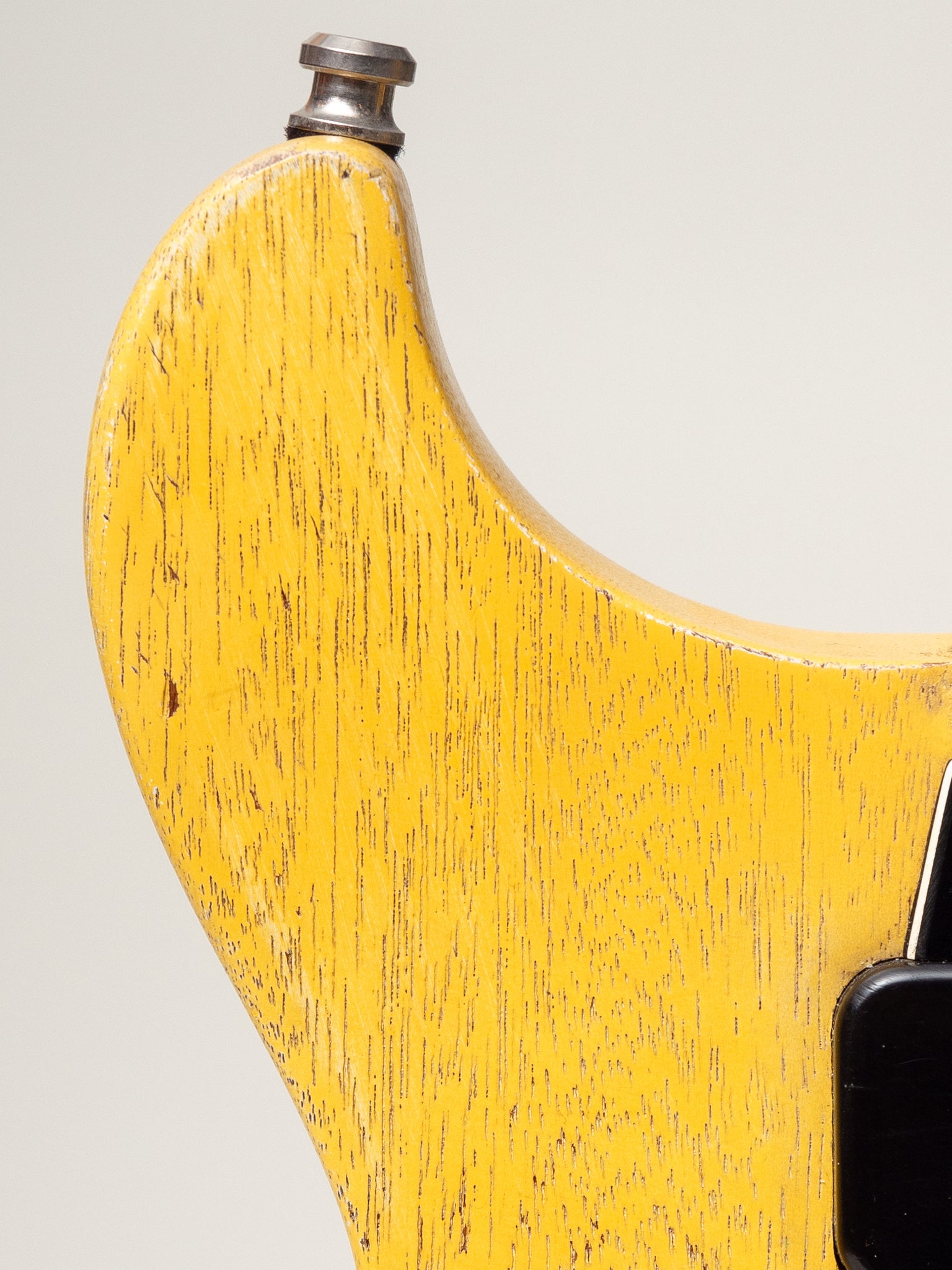 2003 Gibson Les Paul Special Faded